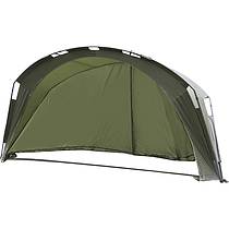 Carp Pro Fishing Day Shelter Quick and Easy to Erect Lightweight